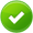 View bellamakeover.ie site advisor rating